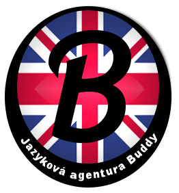 Jazyková agentura Buddy